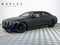 2023 Mercedes-Benz S-Class S 580 4MATIC®