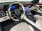 2023 Mercedes-Benz S-Class S 580 4MATIC®