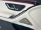 2023 Mercedes-Benz S-Class S 580 4MATIC®