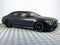 2023 Mercedes-Benz S-Class S 580 4MATIC®