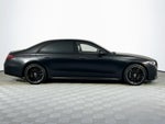 2023 Mercedes-Benz S-Class S 580 4MATIC®