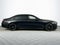 2023 Mercedes-Benz S-Class S 580 4MATIC®