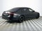 2023 Mercedes-Benz S-Class S 580 4MATIC®