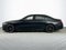 2023 Mercedes-Benz S-Class S 580 4MATIC®