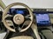 2023 Mercedes-Benz S-Class S 580 4MATIC®