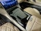 2023 Mercedes-Benz S-Class S 580 4MATIC®