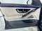 2023 Mercedes-Benz S-Class S 580 4MATIC®