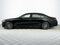 2023 Mercedes-Benz S-Class S 580 4MATIC®