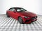 2026 Mercedes-Benz CLE CLE 450 4MATIC®