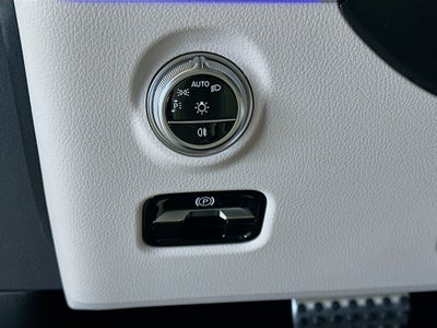2026 Mercedes-Benz CLE CLE 450 4MATIC®