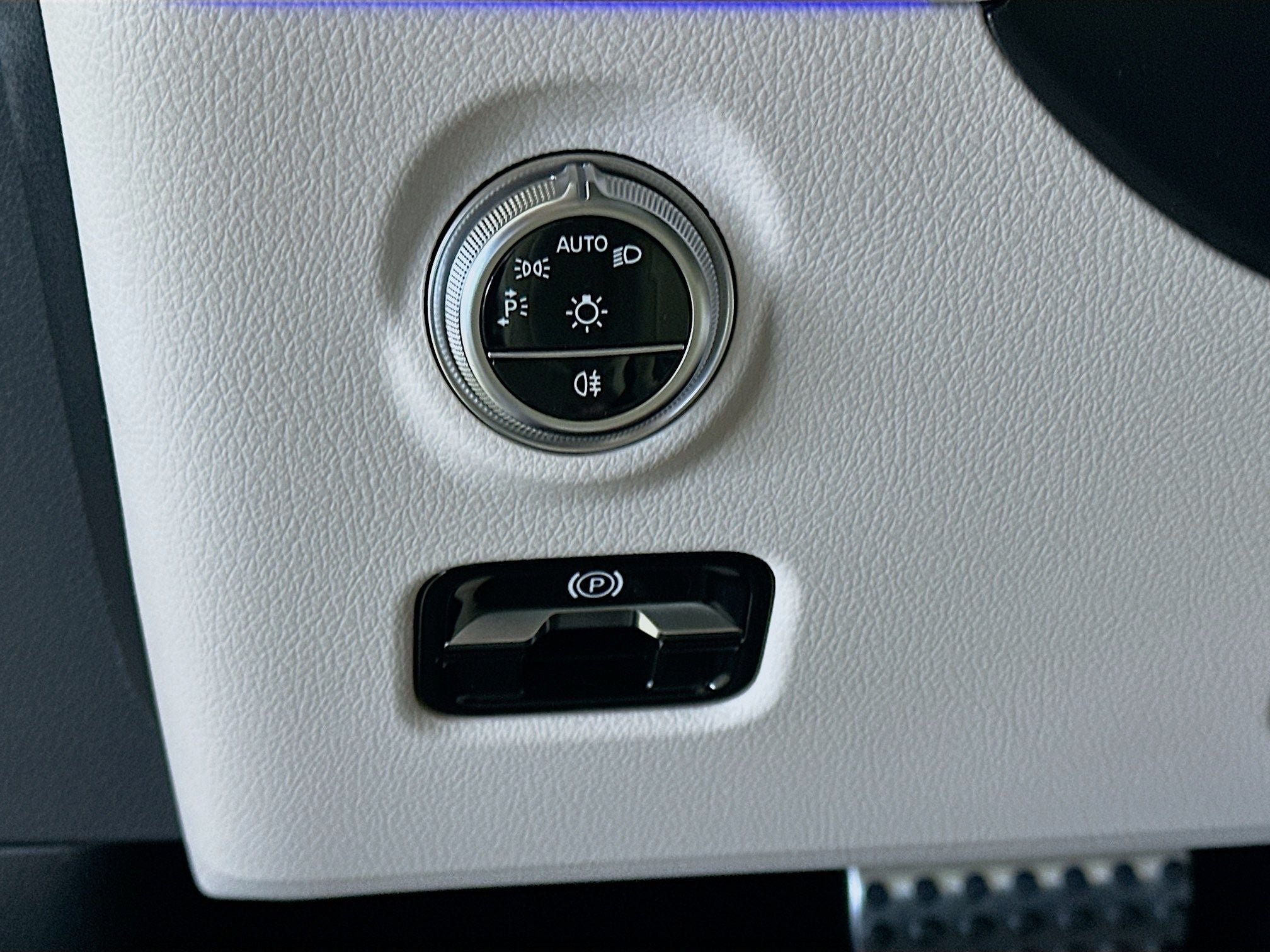 2026 Mercedes-Benz CLE CLE 450 4MATIC®