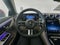 2026 Mercedes-Benz CLE CLE 450 4MATIC®