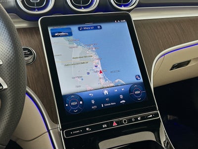 2026 Mercedes-Benz CLE CLE 450 4MATIC®