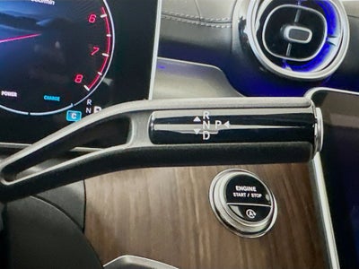 2026 Mercedes-Benz CLE CLE 450 4MATIC®