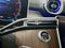 2026 Mercedes-Benz CLE CLE 450 4MATIC®