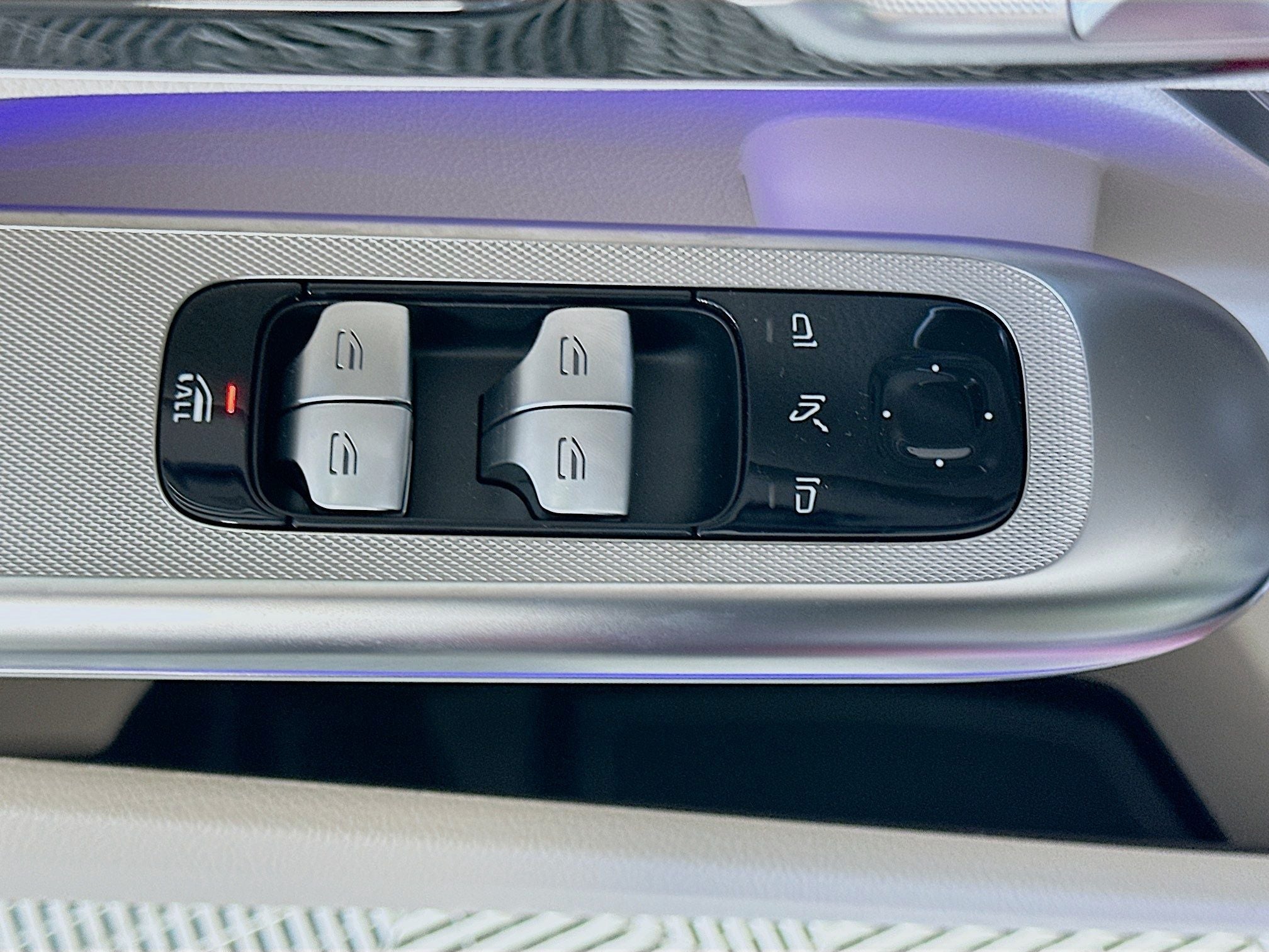 2026 Mercedes-Benz CLE CLE 450 4MATIC®