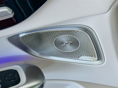 2026 Mercedes-Benz CLE CLE 450 4MATIC®