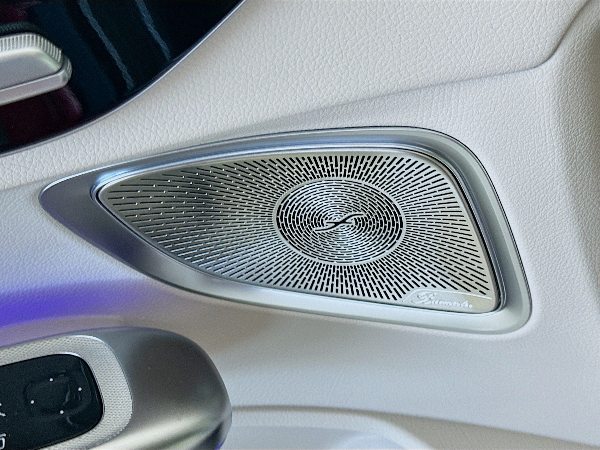 2026 Mercedes-Benz CLE CLE 450 4MATIC®
