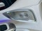 2026 Mercedes-Benz CLE CLE 450 4MATIC®