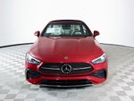 2026 Mercedes-Benz CLE CLE 450 4MATIC®