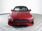 2026 Mercedes-Benz CLE CLE 450 4MATIC®