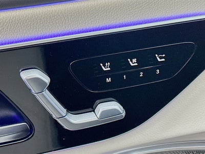 2026 Mercedes-Benz CLE CLE 450 4MATIC®