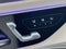 2026 Mercedes-Benz CLE CLE 450 4MATIC®
