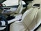 2026 Mercedes-Benz CLE CLE 450 4MATIC®