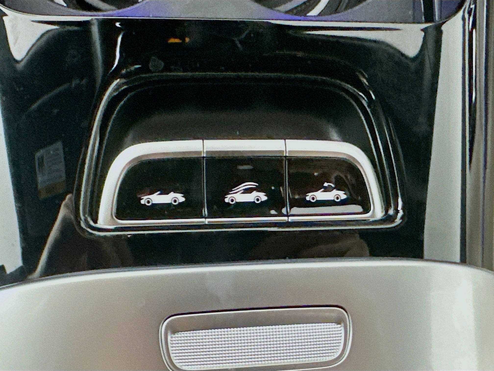2026 Mercedes-Benz CLE CLE 450 4MATIC®