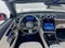2026 Mercedes-Benz CLE CLE 450 4MATIC®