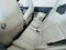 2026 Mercedes-Benz CLE CLE 450 4MATIC®