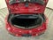 2026 Mercedes-Benz CLE CLE 450 4MATIC®