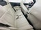 2026 Mercedes-Benz CLE CLE 450 4MATIC®