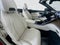 2026 Mercedes-Benz CLE CLE 450 4MATIC®