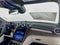 2026 Mercedes-Benz CLE CLE 450 4MATIC®