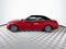 2026 Mercedes-Benz CLE CLE 450 4MATIC®