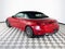 2026 Mercedes-Benz CLE CLE 450 4MATIC®