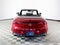 2026 Mercedes-Benz CLE CLE 450 4MATIC®