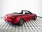 2026 Mercedes-Benz CLE CLE 450 4MATIC®