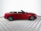 2026 Mercedes-Benz CLE CLE 450 4MATIC®