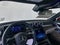 2026 Mercedes-Benz CLE CLE 450 4MATIC®