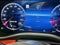 2022 Mercedes-Benz SL-Class SL 63 AMG® 4MATIC®