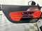 2022 Mercedes-Benz SL-Class SL 63 AMG® 4MATIC®