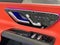 2022 Mercedes-Benz SL-Class SL 63 AMG® 4MATIC®
