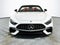 2022 Mercedes-Benz SL-Class SL 63 AMG® 4MATIC®