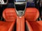 2022 Mercedes-Benz SL-Class SL 63 AMG® 4MATIC®