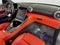 2022 Mercedes-Benz SL-Class SL 63 AMG® 4MATIC®