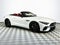 2022 Mercedes-Benz SL-Class SL 63 AMG® 4MATIC®