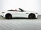 2022 Mercedes-Benz SL-Class SL 63 AMG® 4MATIC®