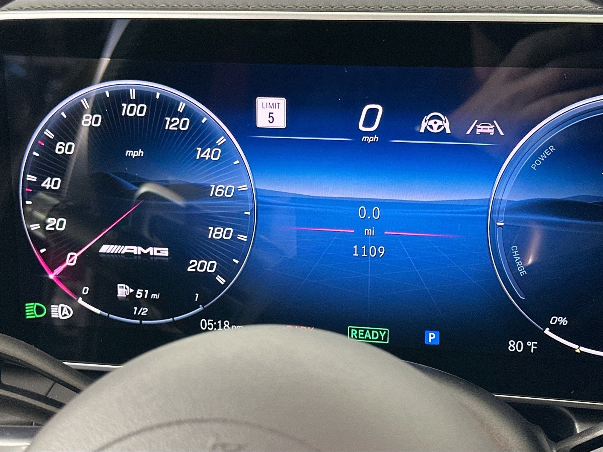 2025 Mercedes-Benz GLC GLC 63 AMG® S E Performance Coupe 4MATIC®